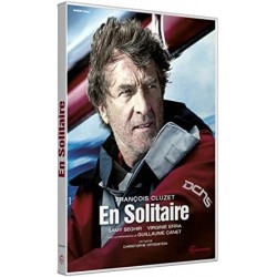 EN SOLITAIRE DVD