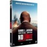 NO Limit DVD