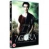 Agora  DVD