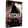 Hitcher DVD