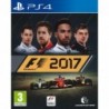 F12017