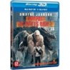 Rampage Meets Bigger-Editon 3D + 2D [Blu-Ray]