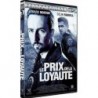 LE PRIX DE LA LOYAUTE-Colin Farrell, Edward Norton DVD