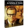 A Single Man DVD