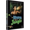 LE LIVRE DE LA JUNGLE  DVD