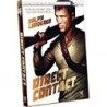 Direct Contact  DVD