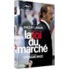 La loi du marché  DVD