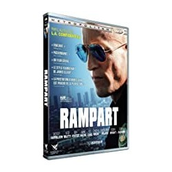 REMPART  DVD