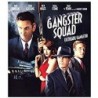 DVD Gangster Squad avec Sean Penn et Emma Stone