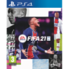 FIFA 21