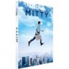 La Vie rêvée de Walter Mitty DVD