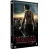 Manhattan SAMOURAI dvd