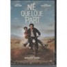 Ne Quelque Part - DVD