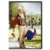 Bad Grandpa by Johnny Knoxville DVD