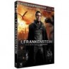 I, Frankenstein DVD