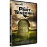 La Part des ténèbres DVD