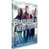 Braquage A New-York  DVD