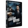 Légitime Défense DVD