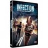 Infection DVD