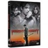 Fright Night DVD