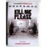 Kill Me Please - DVD