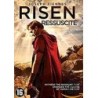 Risen DVD