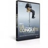 La Conquête (version longue)  DVD