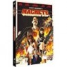 MACHETE  BLU-RAY