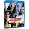 Kidnapping Freddy Heineken [Blu-Ray]