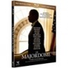 LE MAJORDOME BLU-RAY