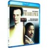 Philadelphia [Blu-Ray]