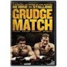 GRUDGE MATCH BLU RAY