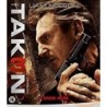 Taken 3 - C'est Ici Que Tout S'acheve [Combo Blu Ray + DVD]