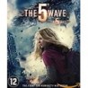 La 5ème vague [Blu-ray + Copie digitale]