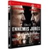 Ennemis jurés [Combo Blu-Ray + DVD]