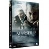 Marseille-De Guerre Lasse  DVD