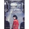 LA TAULARDE DVD