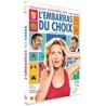 L'Embarras du Choix  DVD