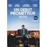 Un Debut Prometteur DVD