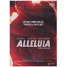 Alleluia [DVD]