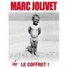 Coffret intégrale Marc Jolivet DVD