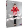 Anne Roumanoff-Aimons-Nous Les UNS Les Autres dvd