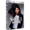 Nawell Madani DVD