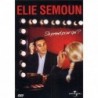 ELIE SEMOUN SE PREND POUR QUI DVD