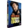 Faites Entrer Fabrice Éboué dvd