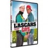 Les LASCARS Gays DVD