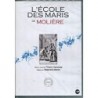 L'Ecole des maris DVD