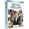 Secrets d'histoire, chapitre 5 dvd