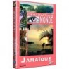 Destination Monde : Jamaïque DVD