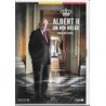 Albert II une Roi Belge 20 Ans Après dvd